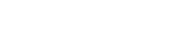 Logo branco do Britador Oeste Concretos